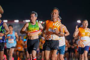 BIB: 2107, 226
                            <button type="button" onclick="openModal(22852733)" class="btn btn-primary btn-sm float-right btn-popup" data-toggle="modal" data-target=".modal-high-quality">
                        <i class="fas fa-shopping-cart"></i> Add to Cart
                    </button>
                                            <button type="button" onclick="isThisMe(22852733, true)" class="btn btn-success btn-sm float-right btn-popup btn-isme hidden" data-toggle="tooltip" data-placement="bottom" title="นี่คือรูปของคุณใช่ไหม คลิกที่นี่เพื่อเอาเข้าอัลบั้ม">
                        <i class="fas fa-plus"></i> Add to album
                    </button>
                    <button type="button" onclick="isThisMe(22852733, false)" class="btn btn-warning btn-sm float-right btn-popup btn-isnotme hidden">
                        <i class="fas fa-ban"></i> Remove from album
                    </button>